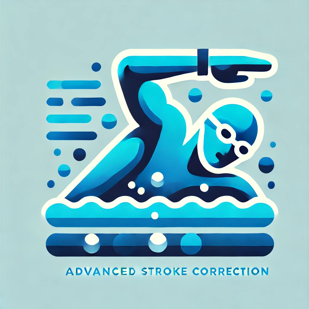 Video Lessons Icon