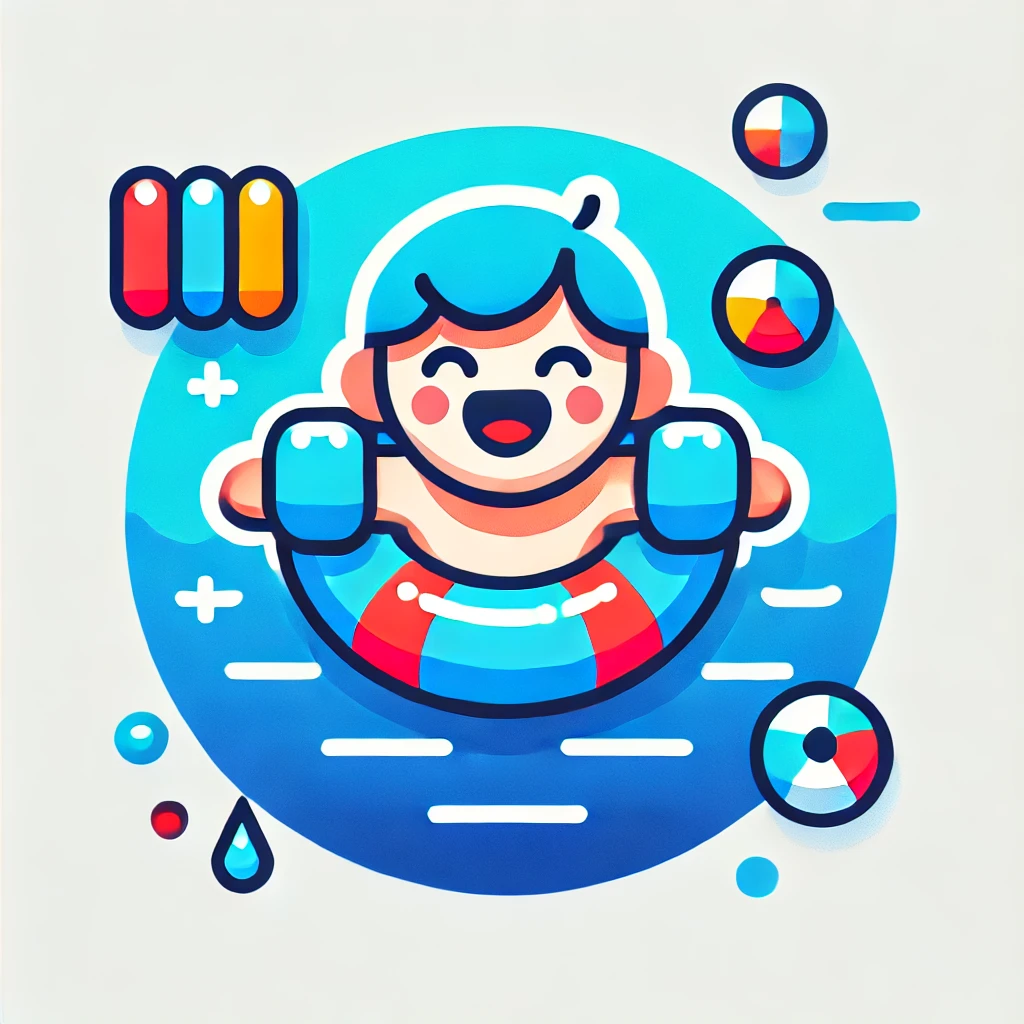 Progression Icon
