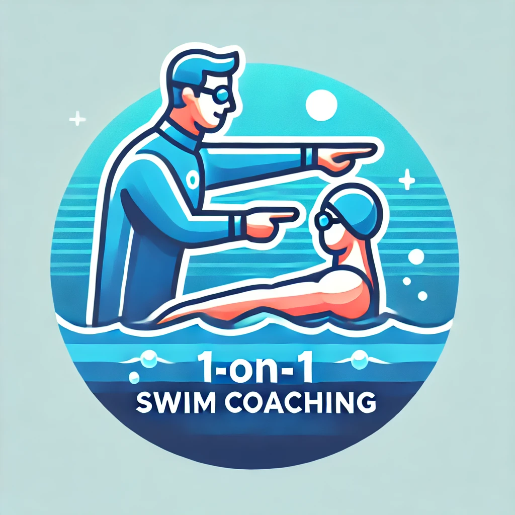 Coaching Icon