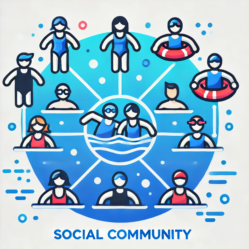 Community Icon